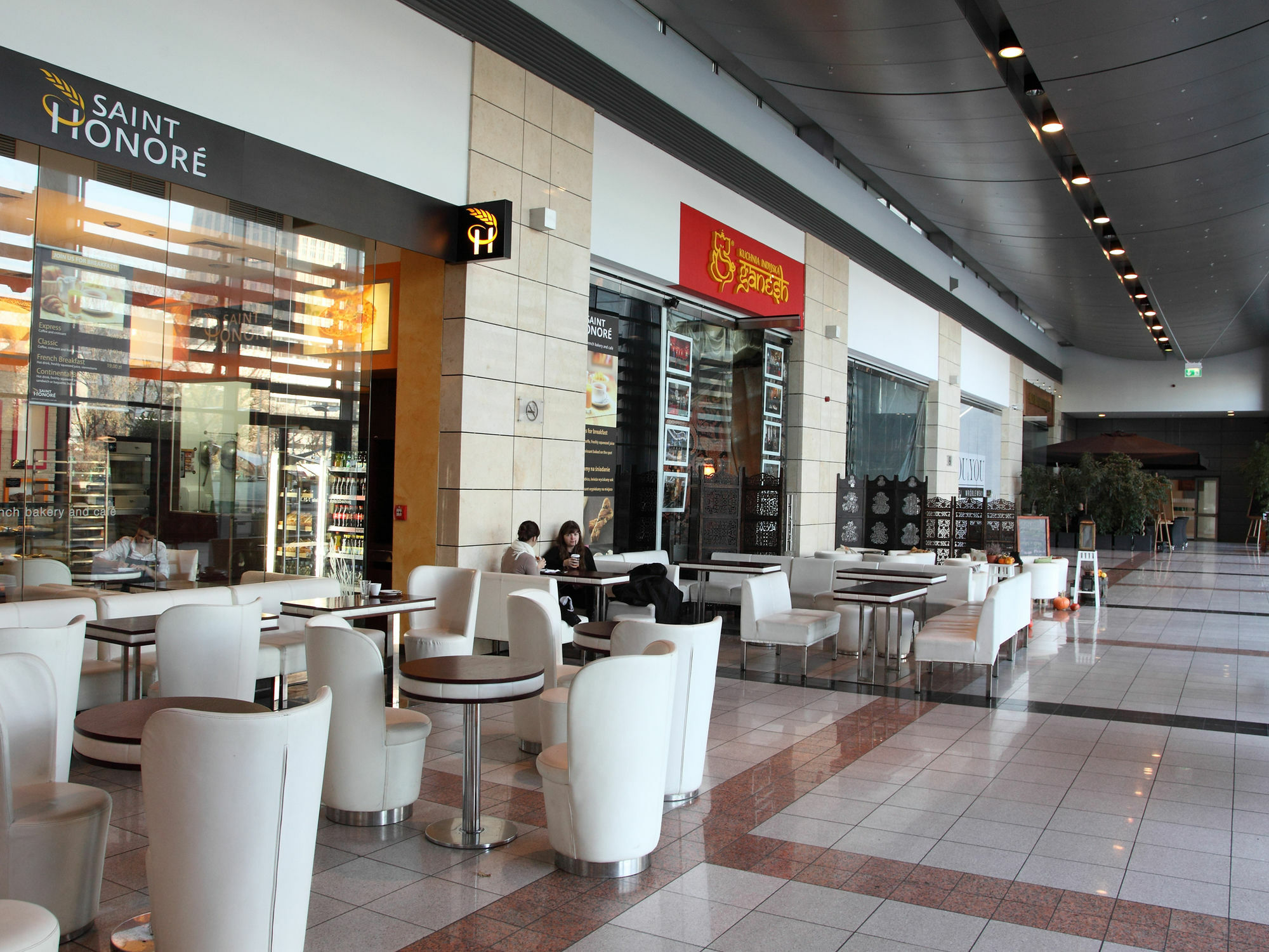 Chopin Apartments - Platinum Towers Varsó Kültér fotó
