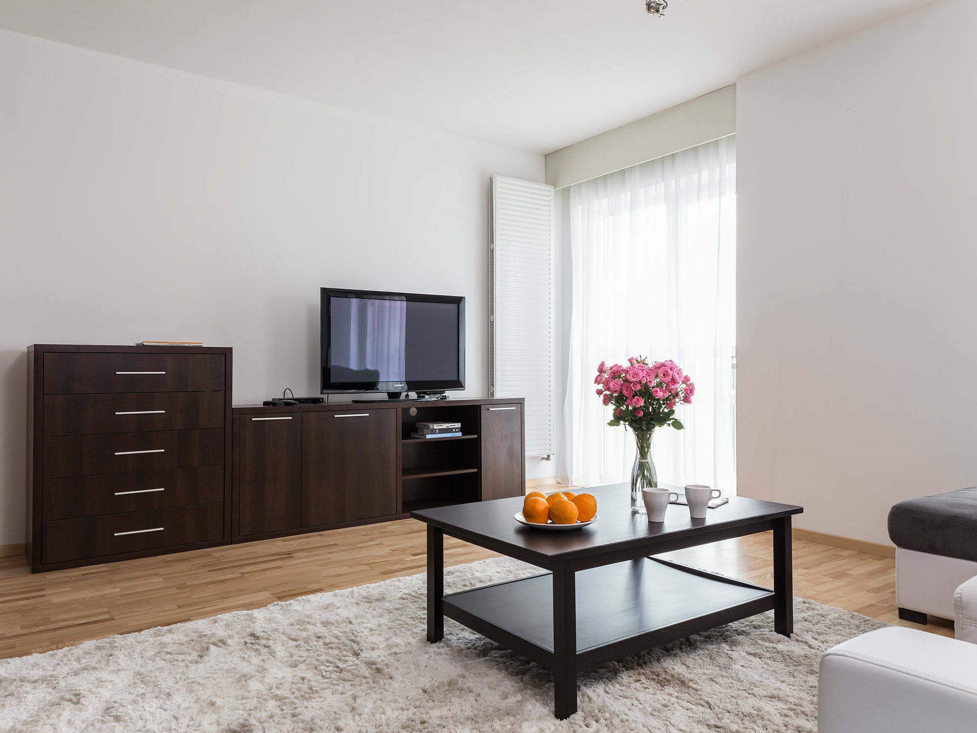 Chopin Apartments - Platinum Towers Varsó Kültér fotó
