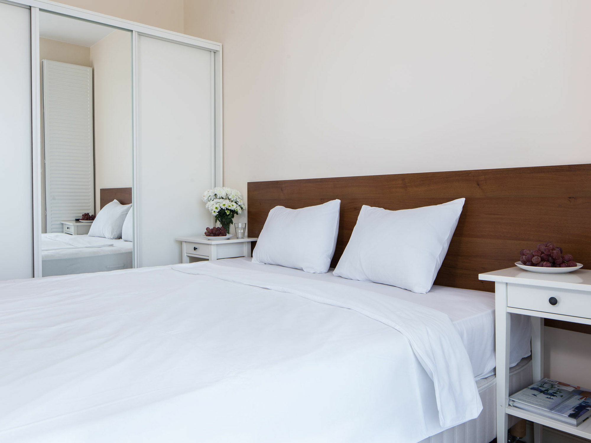 Chopin Apartments - Platinum Towers Varsó Kültér fotó